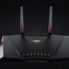 Come migliorare la connessione Wi-Fi – ChimeraRevo Come migliorare la connessione Wi-Fi – ChimeraRevo
