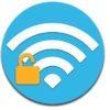 Come migliorare la connessione Wi-Fi – ChimeraRevo Come migliorare la connessione Wi-Fi – ChimeraRevo