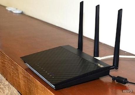 Come migliorare la connessione Wi-Fi – ChimeraRevo Come migliorare la connessione Wi-Fi – ChimeraRevo