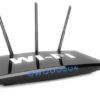 Come migliorare la connessione Wi-Fi – ChimeraRevo Come migliorare la connessione Wi-Fi – ChimeraRevo