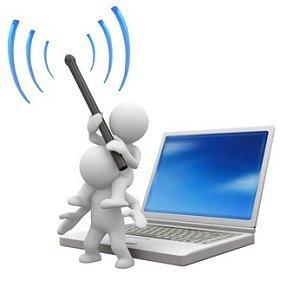 Come migliorare la connessione Wi-Fi – ChimeraRevo Come migliorare la connessione Wi-Fi – ChimeraRevo