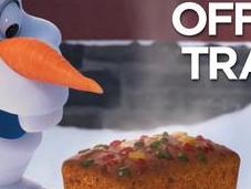 Svelato corto proiettato prima Coco (Pixar)