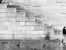 cono d’ombra