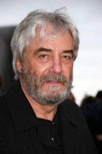 Milano, Spazio Oberdan: omaggio ad Andrzej Zulawski Milano, Spazio Oberdan: omaggio ad Andrzej Zulawski