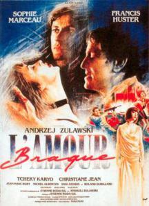 Milano, Spazio Oberdan: omaggio ad Andrzej Zulawski Milano, Spazio Oberdan: omaggio ad Andrzej Zulawski