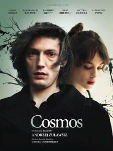 Milano, Spazio Oberdan: omaggio ad Andrzej Zulawski Milano, Spazio Oberdan: omaggio ad Andrzej Zulawski