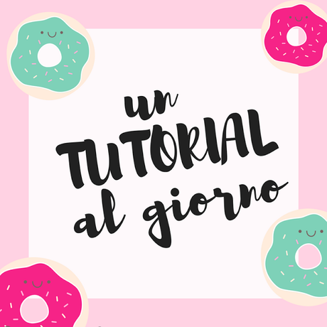tutorial giorno