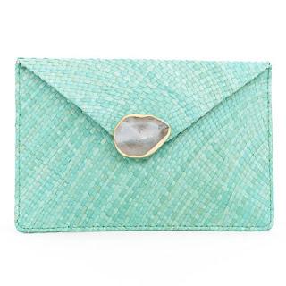 ll “nuovo” vecchio che avanza, le envelope bags / Ovvero il trend estivo delle borse a busta ll “nuovo” vecchio che avanza, le envelope bags / Ovvero il trend estivo delle borse a busta