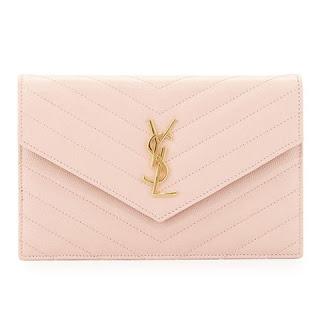 ll “nuovo” vecchio che avanza, le envelope bags / Ovvero il trend estivo delle borse a busta ll “nuovo” vecchio che avanza, le envelope bags / Ovvero il trend estivo delle borse a busta