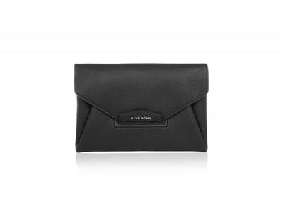 ll “nuovo” vecchio che avanza, le envelope bags / Ovvero il trend estivo delle borse a busta ll “nuovo” vecchio che avanza, le envelope bags / Ovvero il trend estivo delle borse a busta