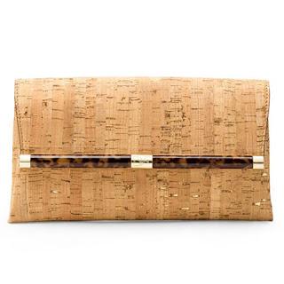 ll “nuovo” vecchio che avanza, le envelope bags / Ovvero il trend estivo delle borse a busta ll “nuovo” vecchio che avanza, le envelope bags / Ovvero il trend estivo delle borse a busta