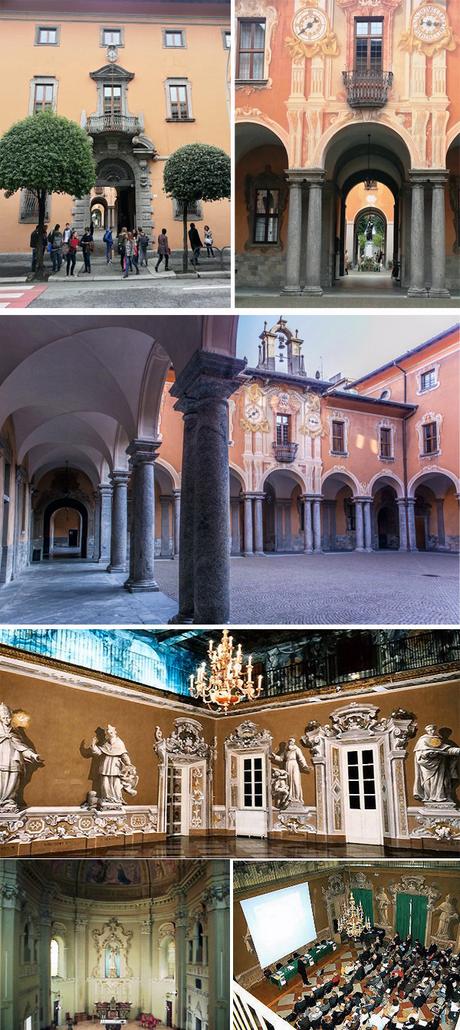 Ricordi Ricordi