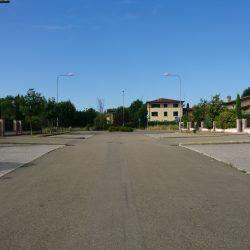 Camera test: Sony Xperia X vs Moto G5 Plus Camera test: Sony Xperia X vs Moto G5 Plus