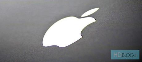 Apple rilascia la quarta beta di macOS 10.12.6 Sierra Apple rilascia la quarta beta di macOS 10.12.6 Sierra