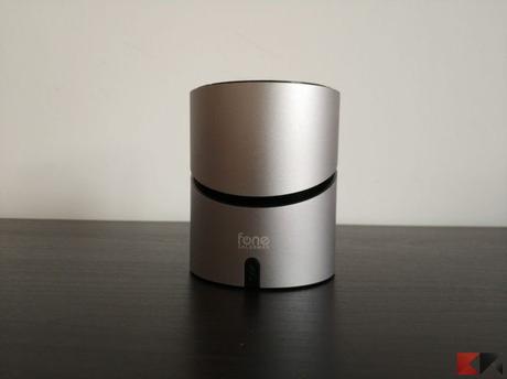 MusiQi di Fonesalesman: un dispositivo, tre funzioni – ChimeraRevo MusiQi di Fonesalesman: un dispositivo, tre funzioni – ChimeraRevo