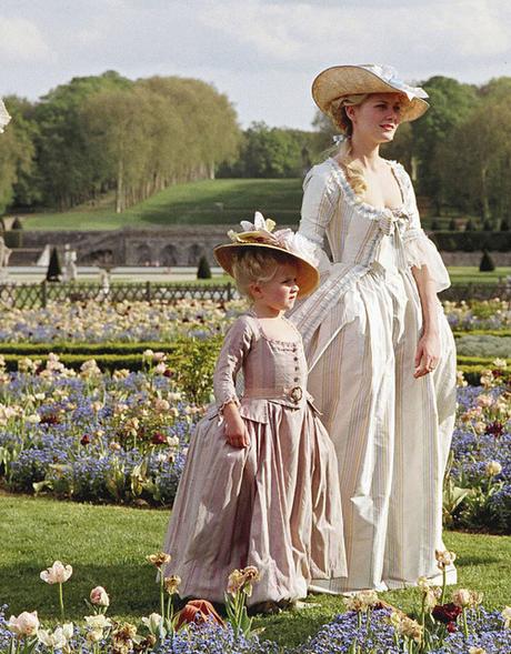 MARIE ANTOINETTE: how She and Her sad Life were seen in the eyes of the Victorians. MARIE ANTOINETTE: how She and Her sad Life were seen in the eyes of the Victorians.