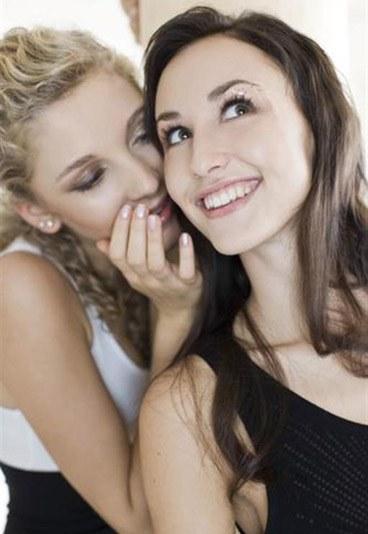 Spy! http://imworld.aufeminin.com/dossiers/D20100512/Ore-213008-Large-143625_L.jpg