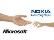 Nokia e Microsoft: L'accordo.