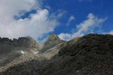 L’attesa Cumuli a giudizio