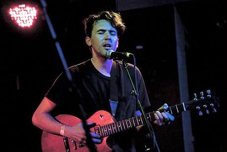 cass mccombs