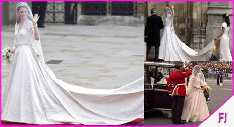 TheRoyalWedding