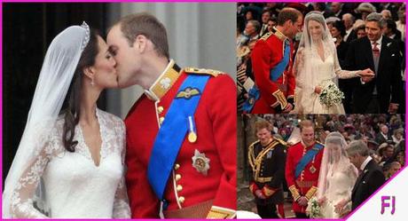 TheRoyalWedding