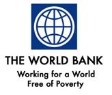 La banca mondiale