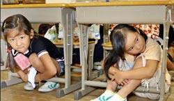 bambine_giapponesi Bambine giapponesi