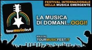 Tour Music Fest 2011: un viaggio insieme alla musica “emergente”