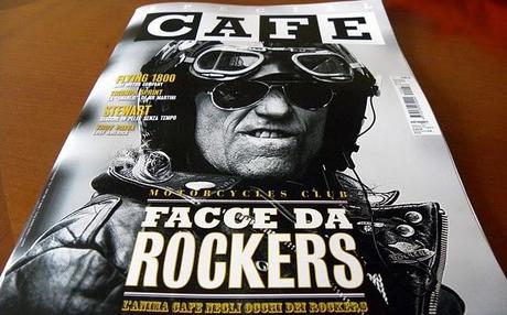 Special Cafe # 1 Special Cafe # 1