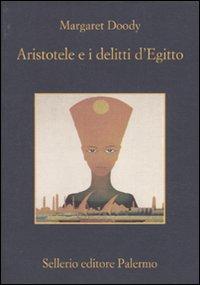More about Aristotele e i delitti d'Egitto