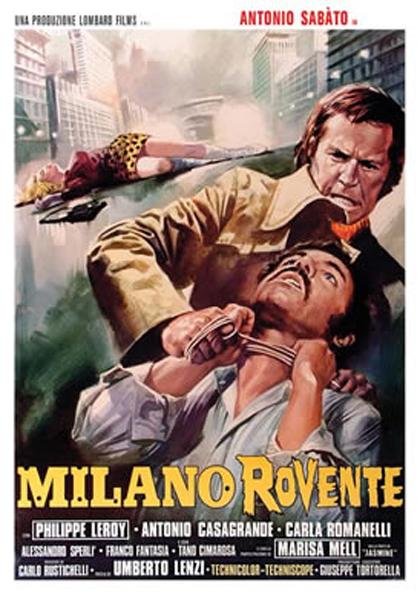 milano_rovente