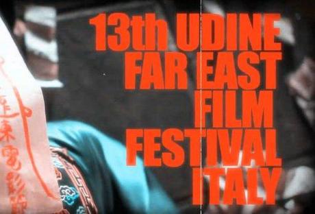 Far-East-Film-Festival-13