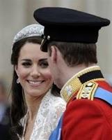 William e Kate fiaba diventata realtà?(1)