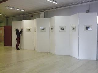 Passaggi di confine in vista Passaggi di confine in vista