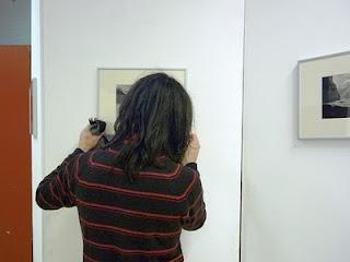 Passaggi di confine in vista Passaggi di confine in vista