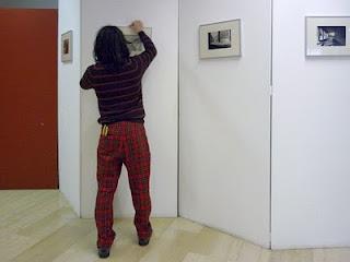 Passaggi di confine in vista Passaggi di confine in vista