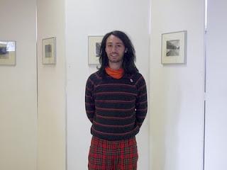 Passaggi di confine in vista Passaggi di confine in vista