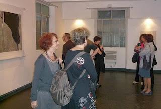 Save The Turet Save The Turet