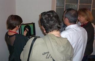 Save The Turet Save The Turet