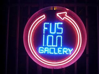 Save The Turet Save The Turet