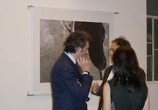 Save The Turet Save The Turet