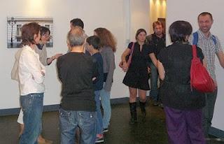 Save The Turet Save The Turet