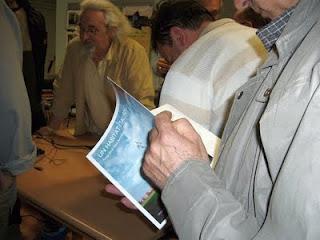 Scene al Circolo Scene al Circolo