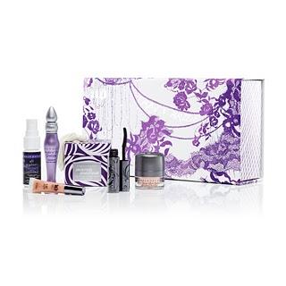 URBAN DECAY PRESENTA THE URBAN BRIDE KIT PER FARVI VIVERE IL VOSTRO ROYAL WEDDING !