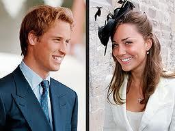 William e Kate vs Harry e Pippa: le prove del feeling