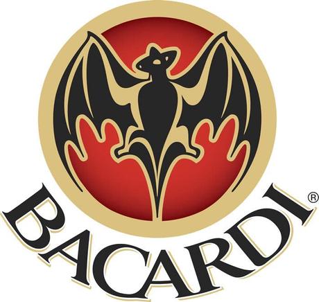 Bacardi Restyled By Love Sex Dance