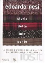 PRATO NON DEVE CHIUDERE: una storia d'amore di un ex imprenditore tessile PRATO NON DEVE CHIUDERE: una storia d'amore di un ex imprenditore tessile