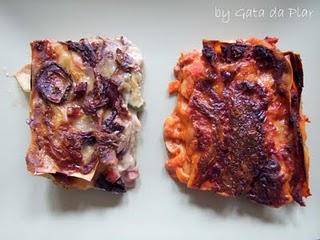 PRIMO MAGGIO PIOVOSO... MA CHISSENE! ^^ PRIMO MAGGIO PIOVOSO... MA CHISSENE! ^^