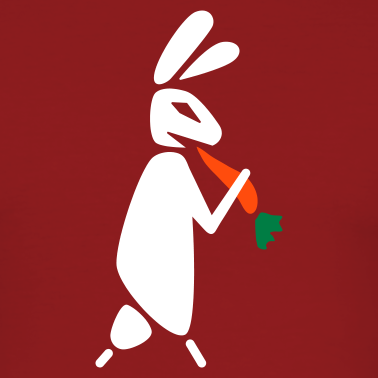 Il Grande Coniglio Il Grande Coniglio